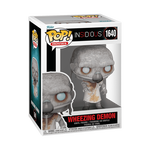 Pop! Wheezing Demon, , hi-res view 2